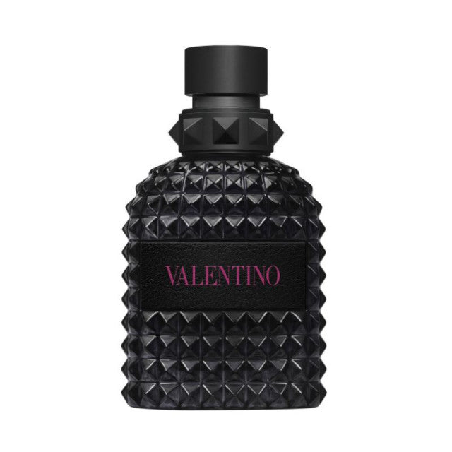 Valentino - Born in Roma Uomo Extradose | Parfum