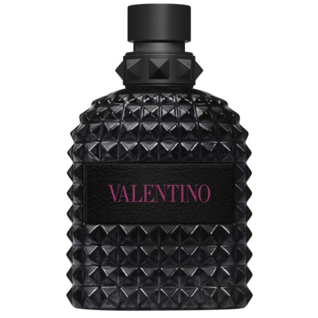 Valentino - Born in Roma Uomo Extradose | Parfum