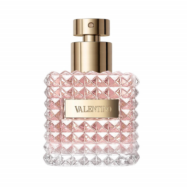 Valentino - Donna | Eau de Parfum