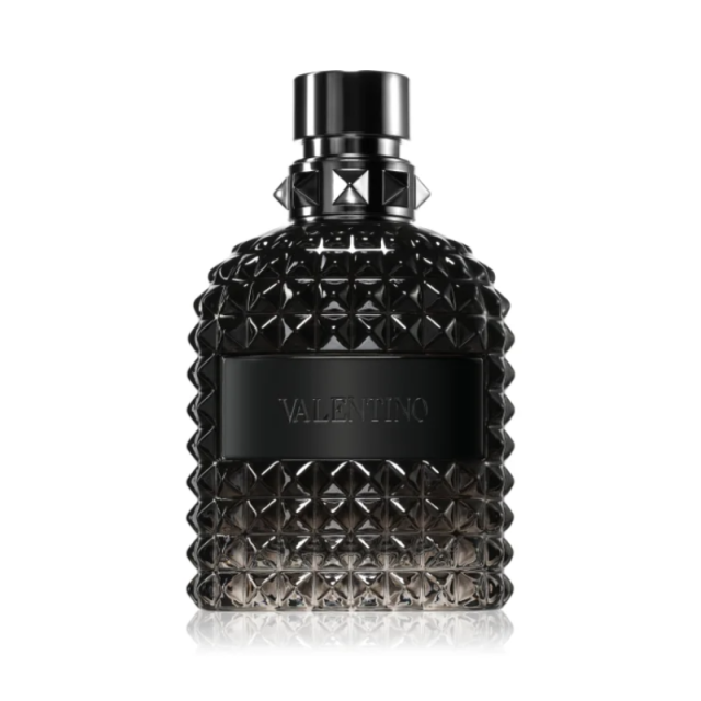 Valentino - Uomo Intense | Eau de Parfum