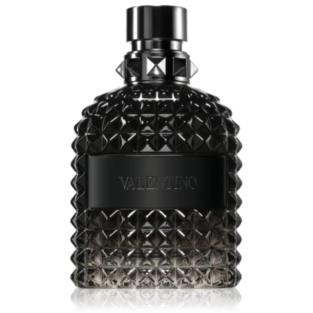 Valentino - Uomo Intense | Eau de Parfum