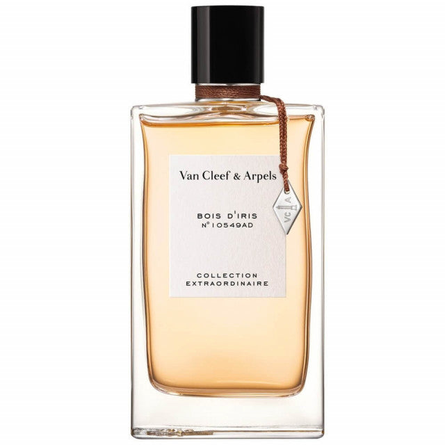 Van Cleef & Arpels - Bois d'Iris - Collection Extraordinaire | Eau de Parfum