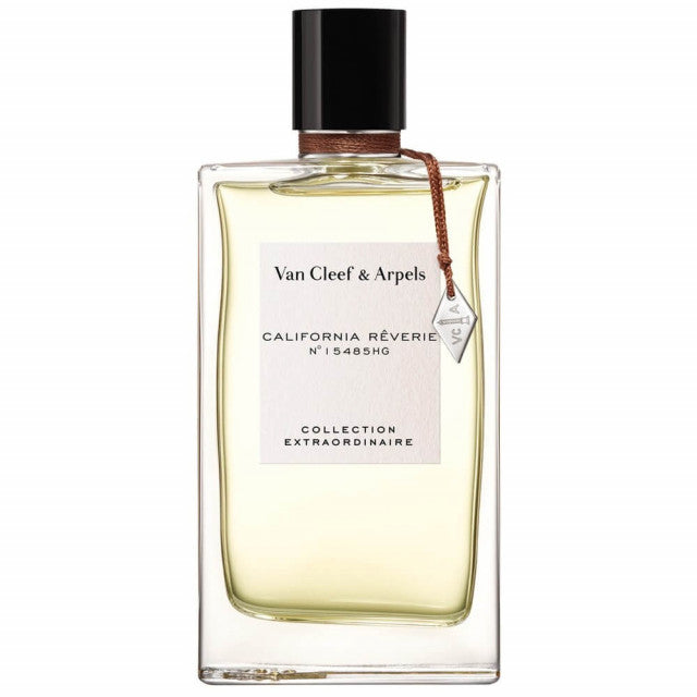 Van Cleef & Arpels - California Rêverie - Collection Extraordinaire | Eau de Parfum