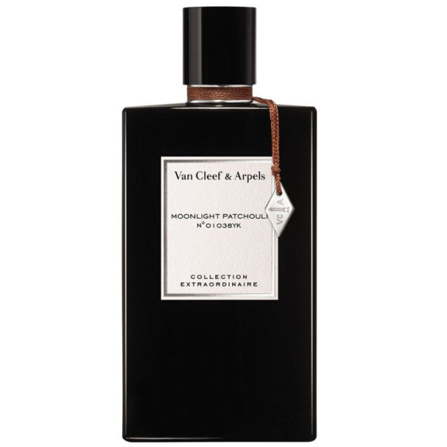 Van Cleef & Arpels - Moonlight Patchouli - Collection Extraordinaire | Eau de Parfum