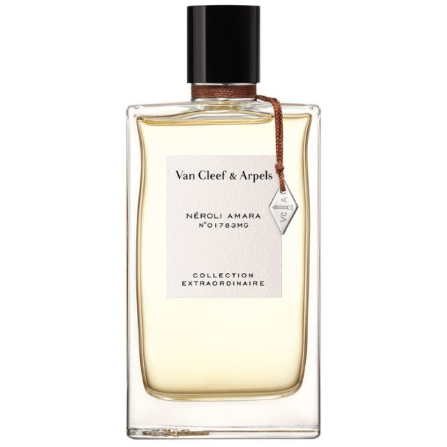 Van Cleef & Arpels - Néroli Amara - Collection Extraordinaire | Eau de Parfum