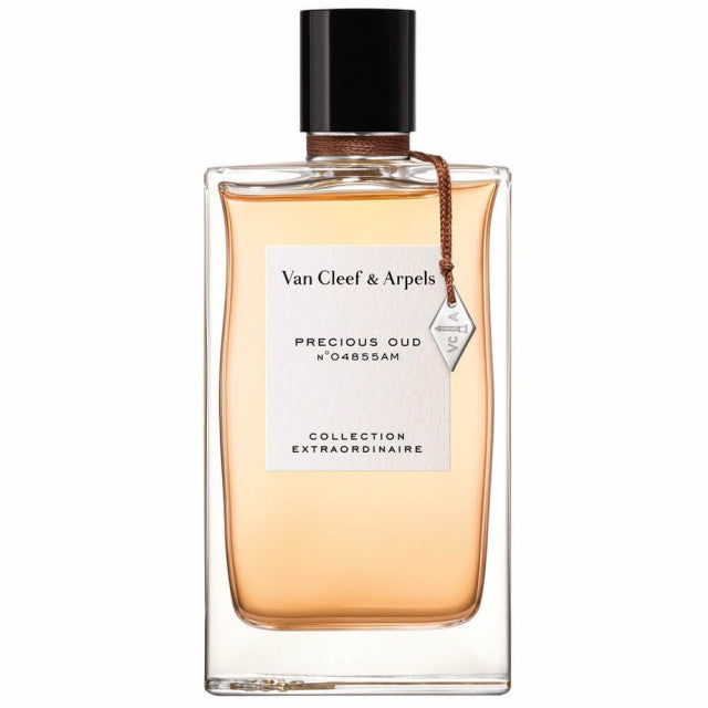 Van Cleef & Arpels - Precious Oud - Collection Extraordinaire | Eau de Parfum