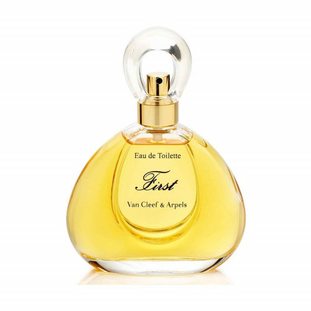 Van Cleef & Arpels - First | Eau de Toilette