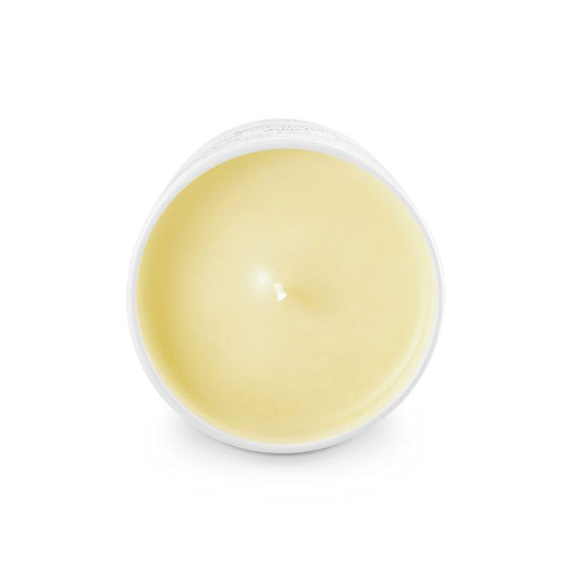 Van Cleef & Arpels - Collection Extraordinaire | Bougie parfumée Les Mimosas d'Hiver