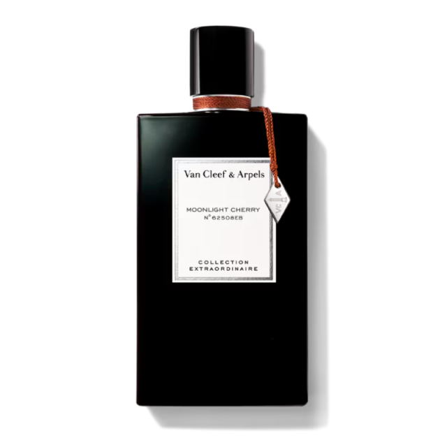 Van Cleef & Arpels - Moonlight Cherry - Collection Extraordinaire | Eau de Parfum