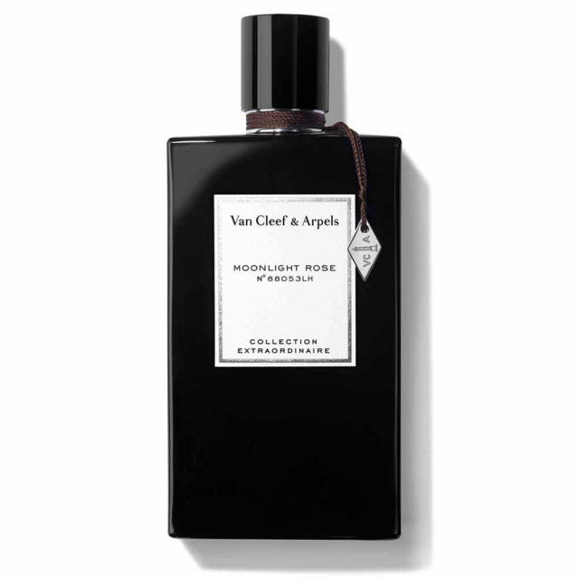 Van Cleef & Arpels - Moonlight Rose - Collection Extraordinaire | Eau de Parfum