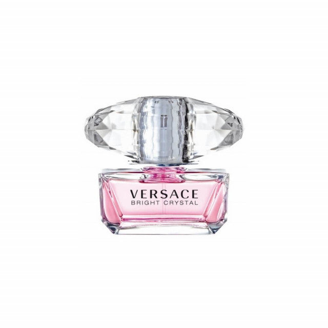 Versace - Bright Crystal | Eau de Toilette