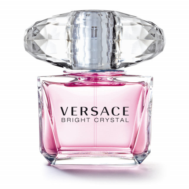 Versace - Bright Crystal | Eau de Toilette