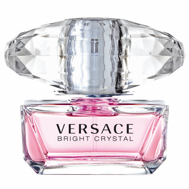 Versace - Bright Crystal | Eau de Toilette