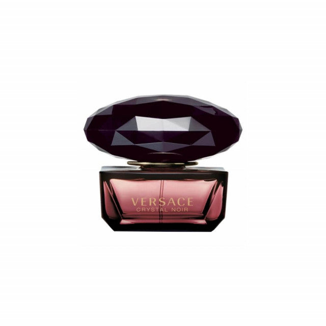 Versace - Crystal Noir | Eau de Parfum