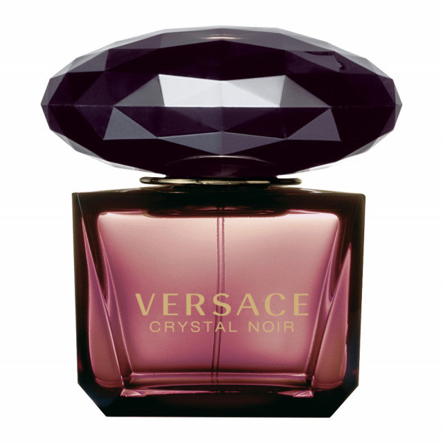 Versace - Crystal Noir | Eau de Parfum