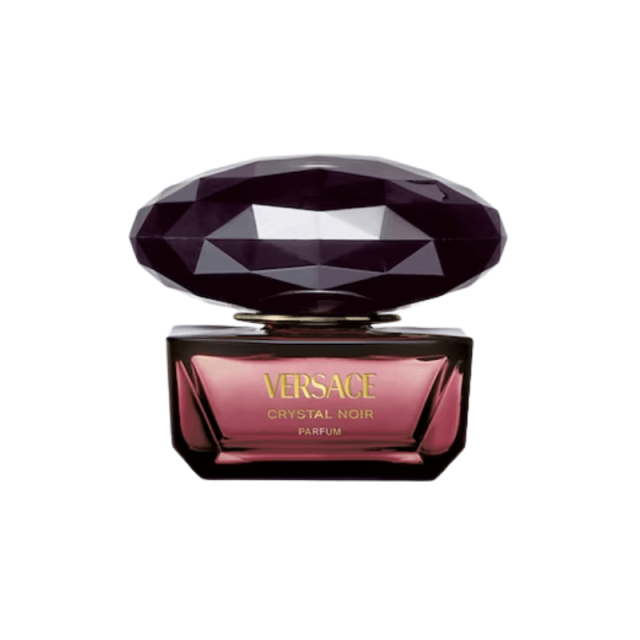 Versace - Crystal Noir | Parfum