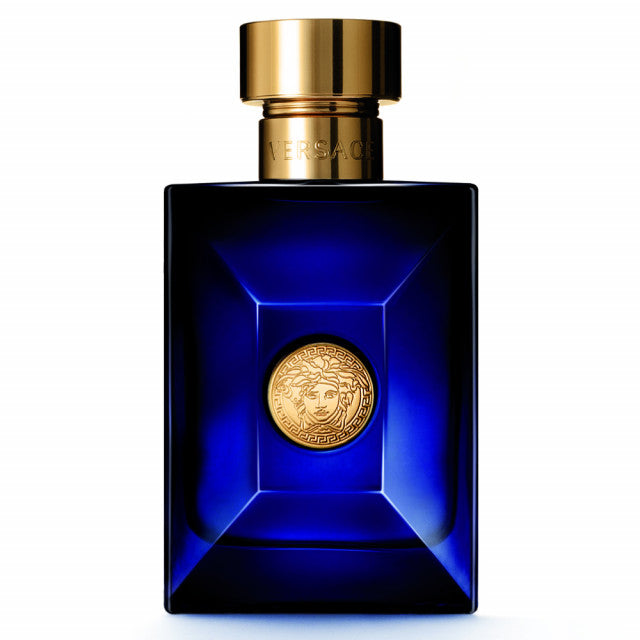 Versace - Dylan Blue | Eau de Toilette