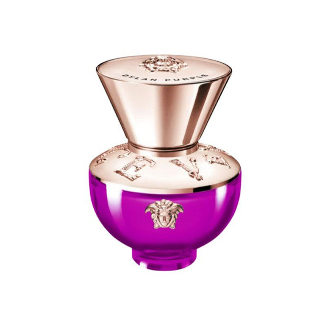 Versace - Dylan Purple pour femme | Eau de Parfum