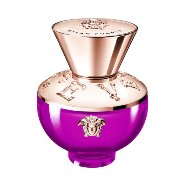 Versace - Dylan Purple pour femme | Eau de Parfum