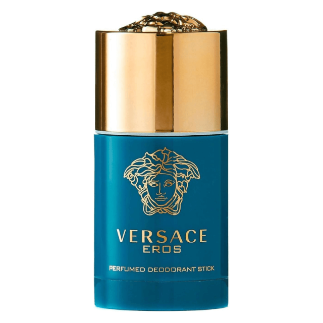 Versace - Eros | Déodorant stick