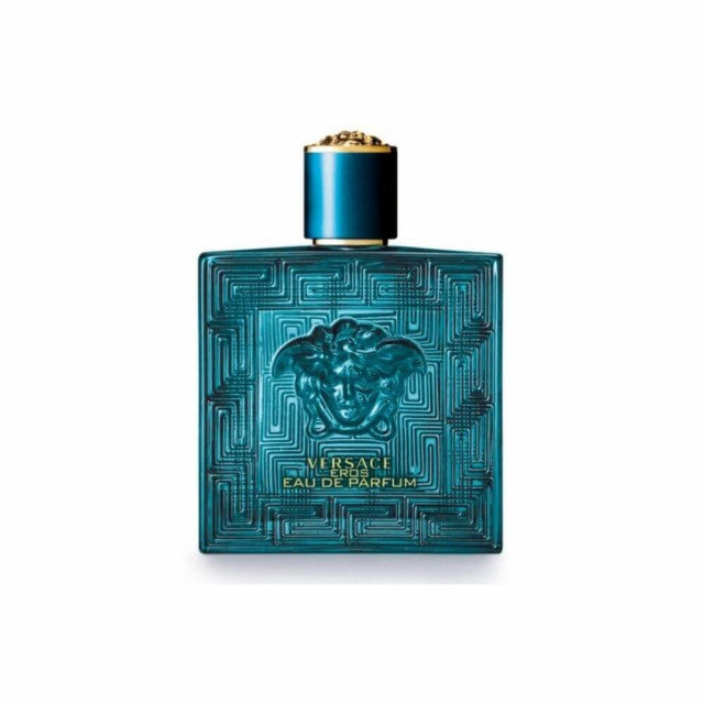 Versace - Eros | Eau de Parfum