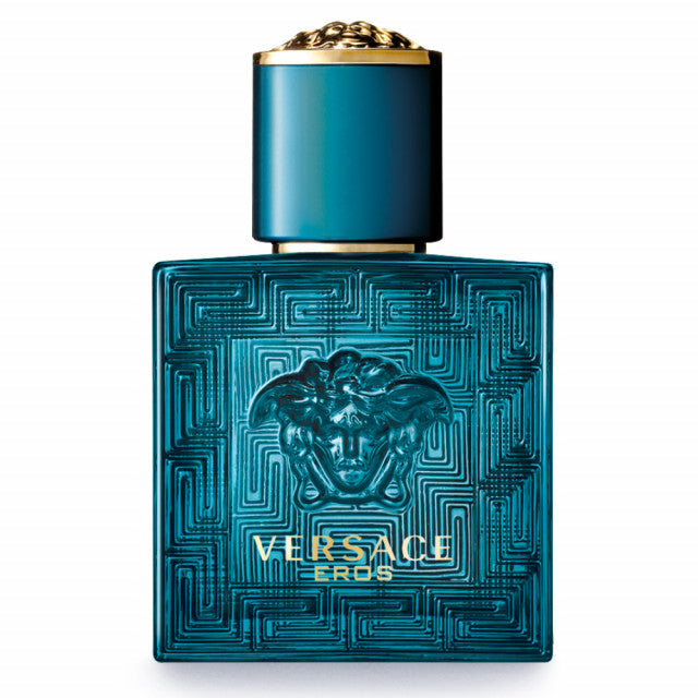 Versace - Eros | Eau de Toilette