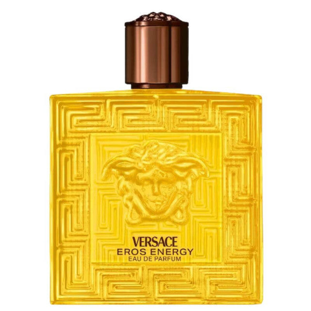 Versace - Eros Energy | Eau de Parfum