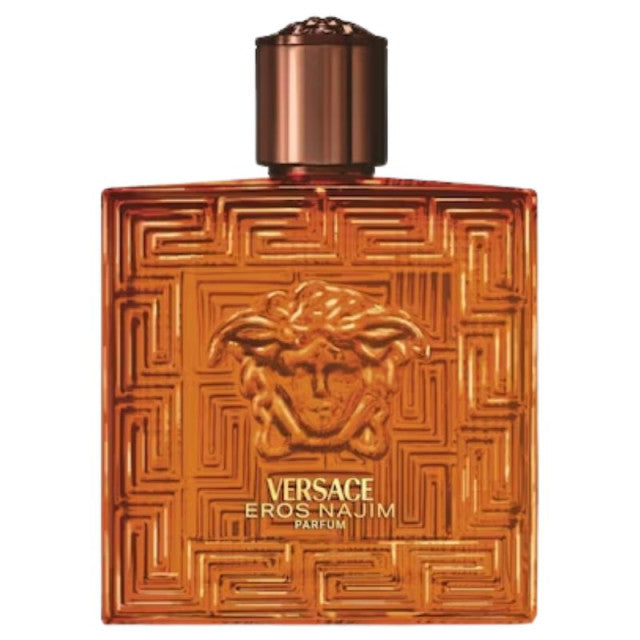 Versace - Eros Najim | Parfum