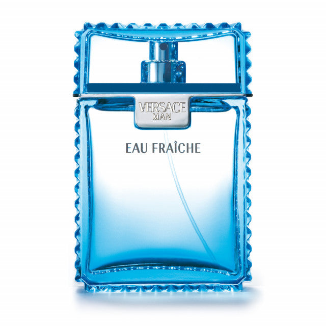Versace - Versace Man | Eau Fraîche