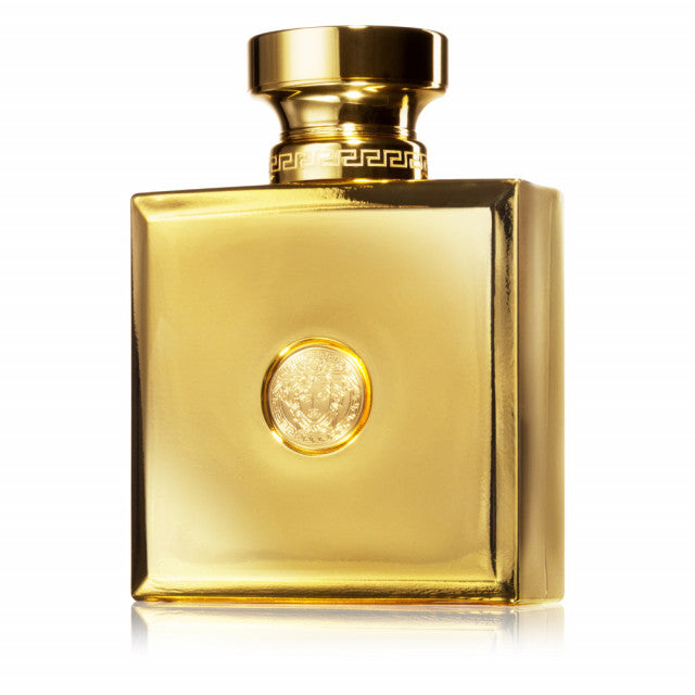 Versace - Oud Oriental pour Femme | Eau de Parfum