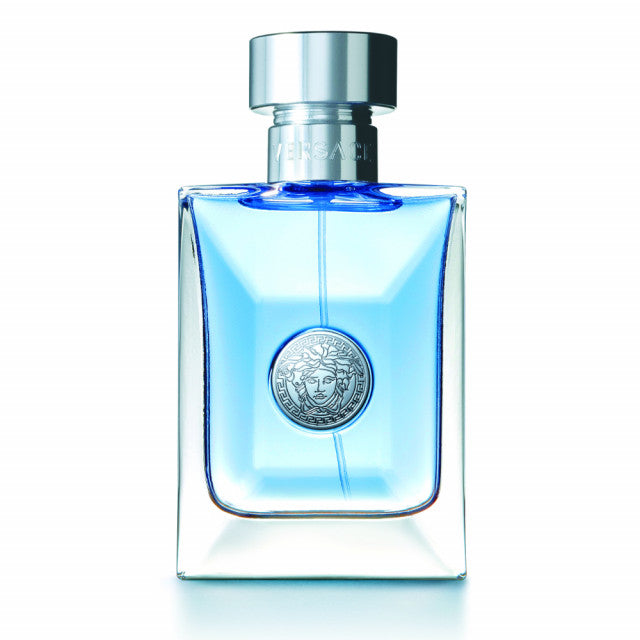 Versace - Versace pour Homme | Eau de Toilette