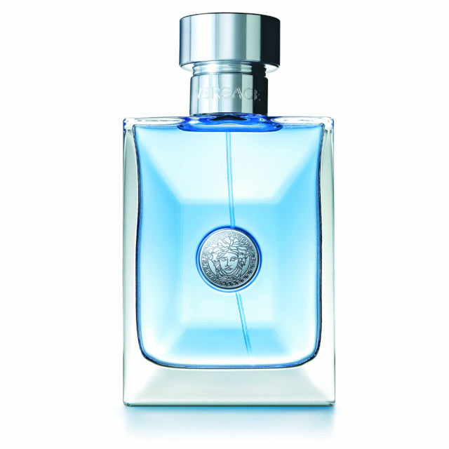 Versace - Versace pour Homme | Eau de Toilette