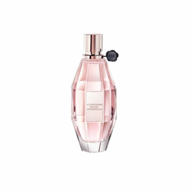 Viktor & Rolf - Flowerbomb Bloom | Eau de Toilette