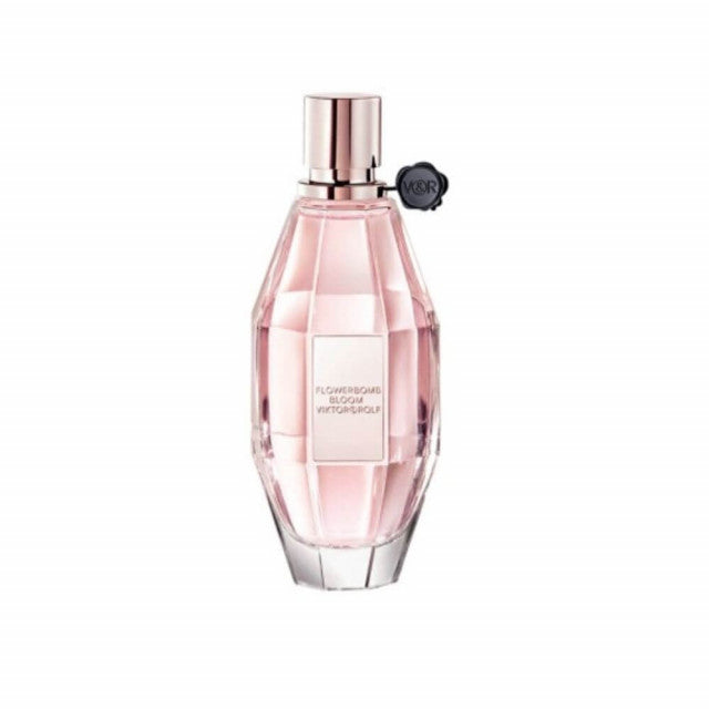 Viktor & Rolf - Flowerbomb Bloom | Eau de Toilette
