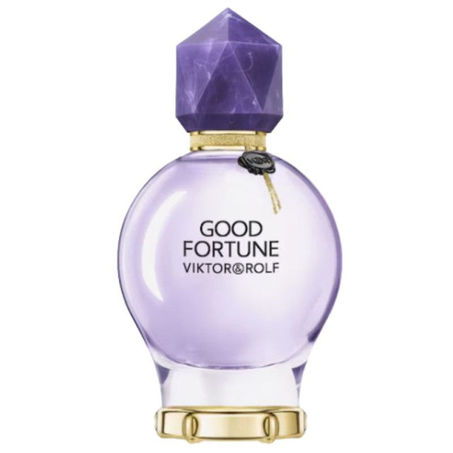 Viktor & Rolf - Good Fortune | Eau de Parfum