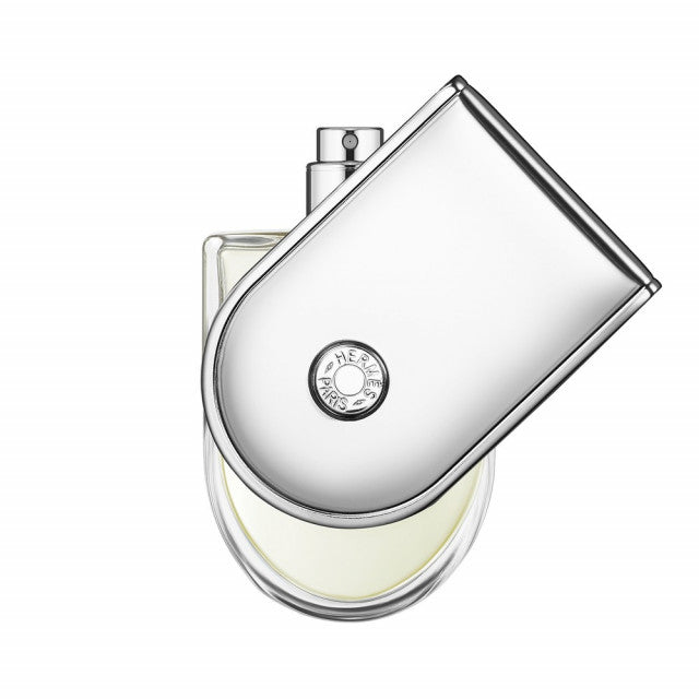 Hermès - Voyage d'Hermès | Eau de Toilette
