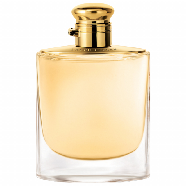 Ralph Lauren - Woman by Ralph Lauren | Eau de Parfum