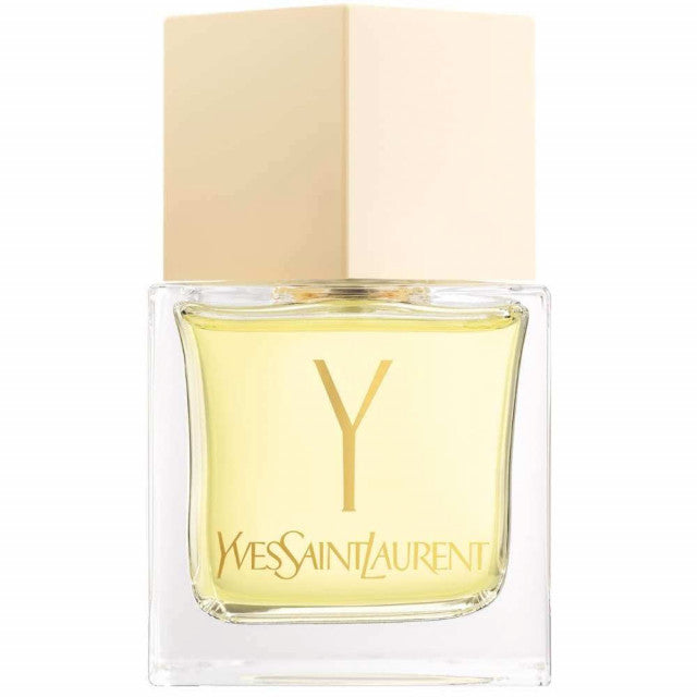Yves St Laurent - Y | Eau de Toilette