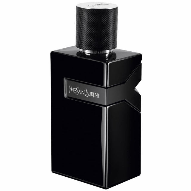 Yves St Laurent - Y pour Homme Le Parfum | Eau de Parfum