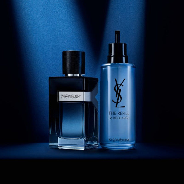 Yves St Laurent - Y pour Homme | Eau de Parfum