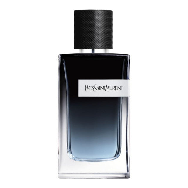 Yves St Laurent - Y pour Homme | Eau de Parfum