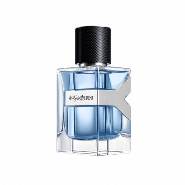 Yves St Laurent - Y pour Homme | Eau de Toilette