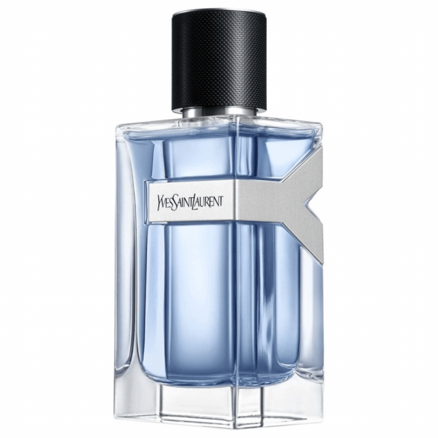 Yves St Laurent - Y pour Homme | Eau de Toilette