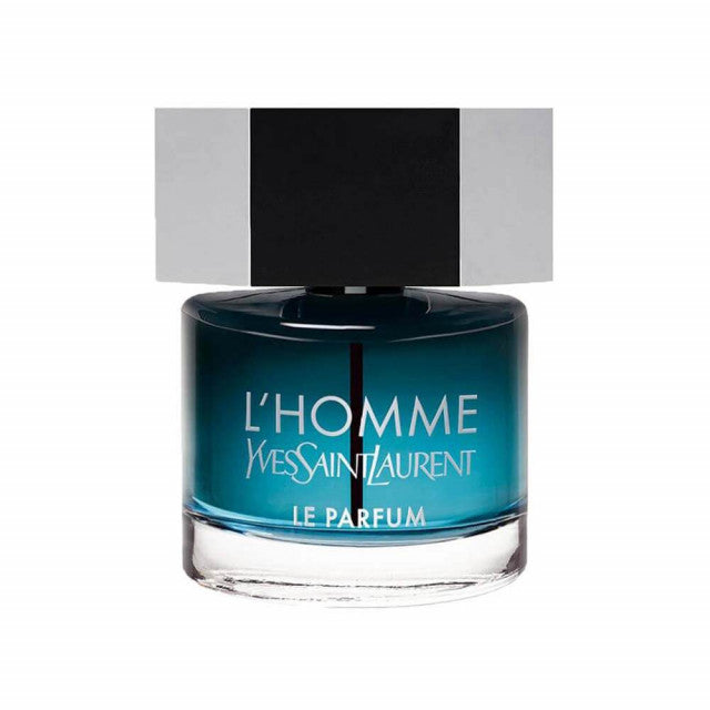 Yves St Laurent - L'Homme Le Parfum | Eau de Parfum