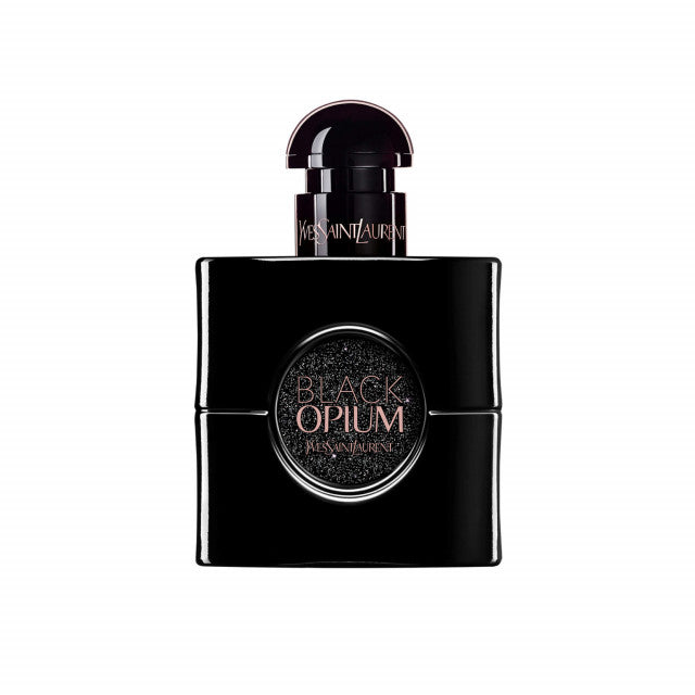 Yves St Laurent - Black Opium Le Parfum | Eau de Parfum