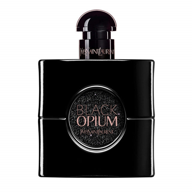 Yves St Laurent - Black Opium Le Parfum | Eau de Parfum
