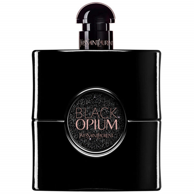 Yves St Laurent - Black Opium Le Parfum | Eau de Parfum