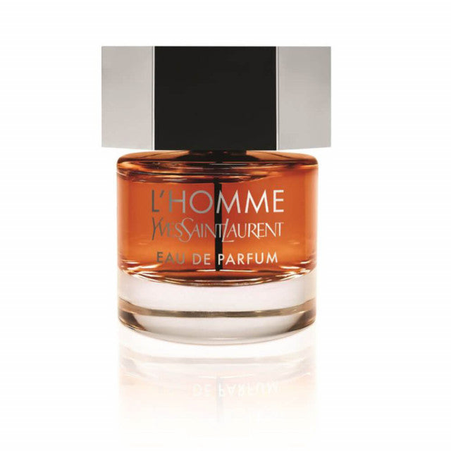 Yves St Laurent - L'Homme YSL | Eau de Parfum