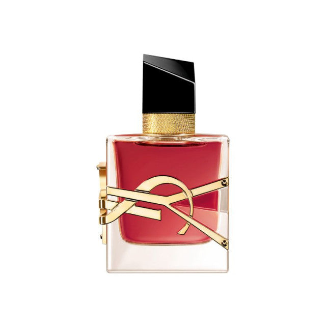 Yves St Laurent - Libre Berry Crush | Eau de Parfum