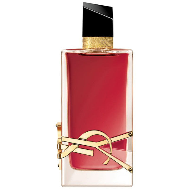 Yves St Laurent - Libre Berry Crush | Eau de Parfum